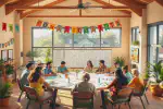 Exploring Public Service in California Politics: A Guide
