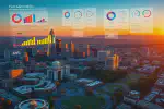 Explore Regional Development With Tijuana: Strategies Unveiled