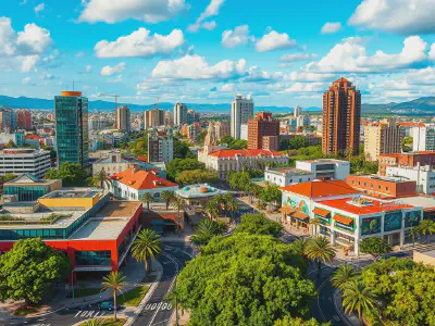 images/explore_regional_development_with_tijuana_strategies_unveiled_5eb127.webp