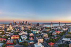 images/understanding_the_political_landscape_of_san_diego_ec92aa.webp