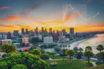 Advanced Strategies for Public Safety Enhancement