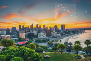 images/exploring_economic_development_in_san_diego_opportunities_ahead_7e2acf.webp