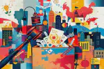 Explore Regional Development With Tijuana: Strategies Unveiled